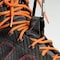 Arbpro Lace Up 10 1/2 EVO2-10 1/2 - alternate 5